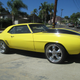 Image for article titled Ten Of The Best Modified Cars You Can Buy On eBay For Less Than $20,000